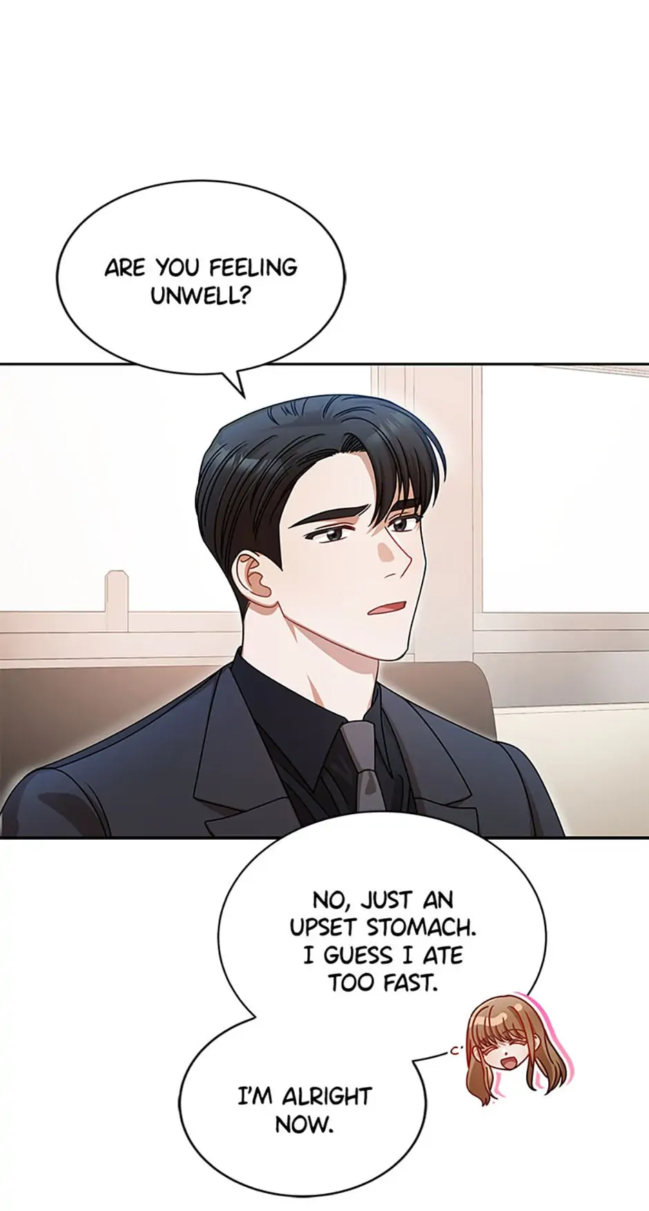 Chapter 10 - Image 19