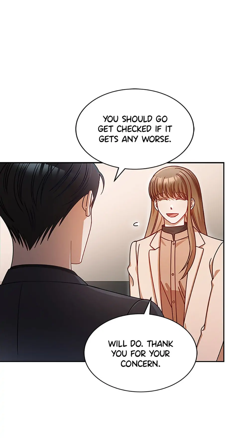Chapter 10 - Image 20