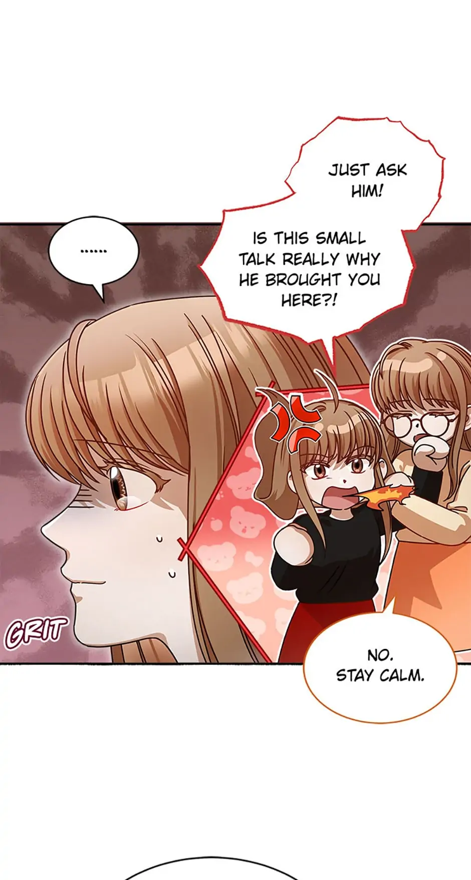 Chapter 10 - Image 21