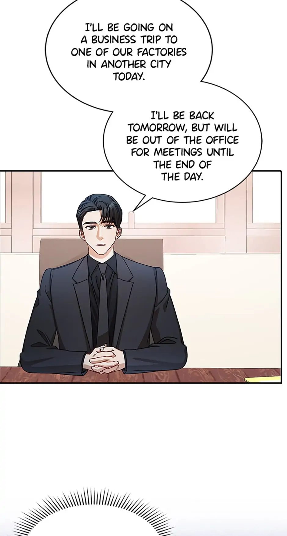 Chapter 10 - Image 22