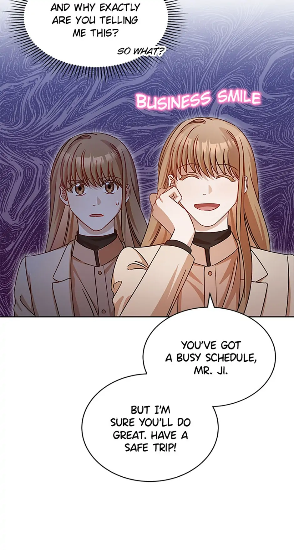 Chapter 10 - Image 23