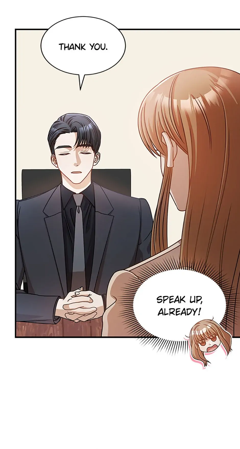 Chapter 10 - Image 24