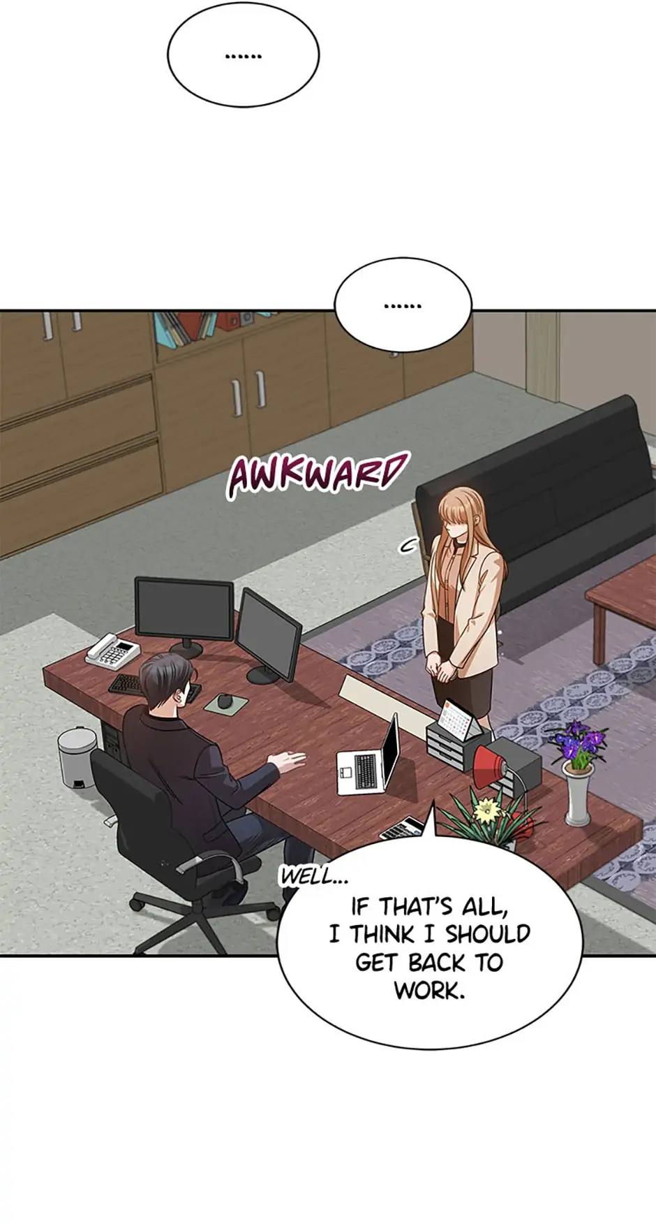 Chapter 10 - Image 25