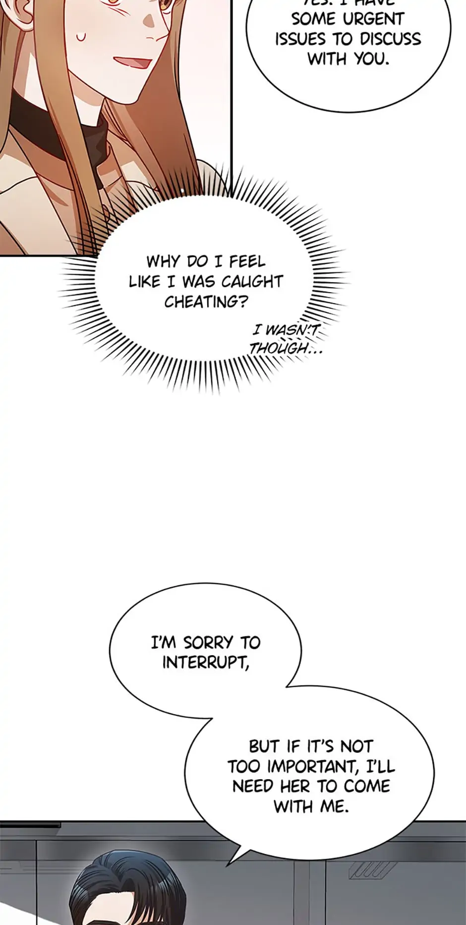 Chapter 10 - Image 3