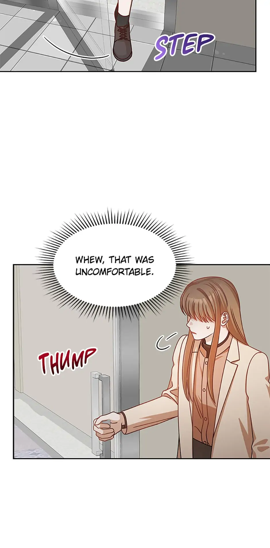 Chapter 10 - Image 29