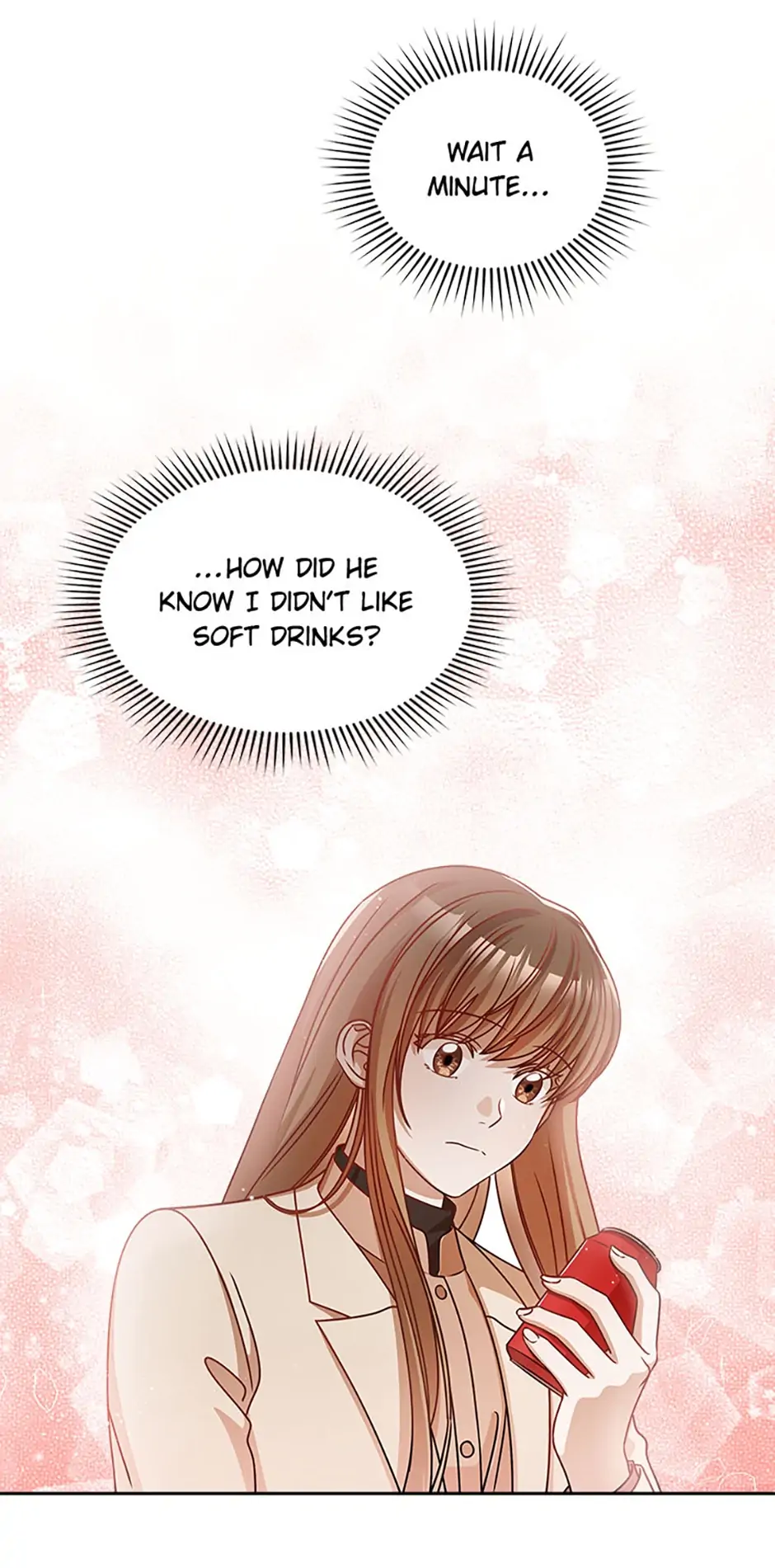 Chapter 10 - Image 30