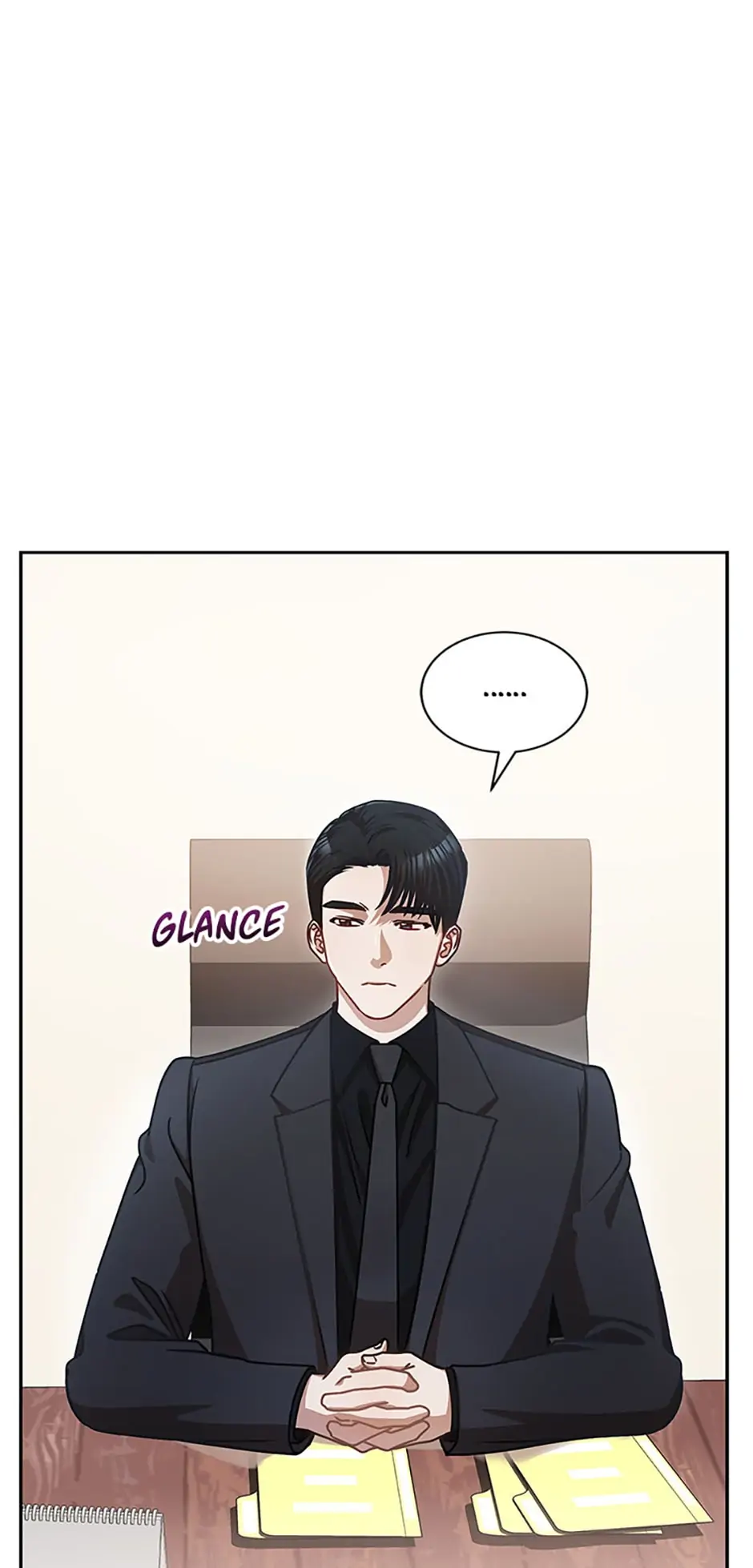 Chapter 10 - Image 31