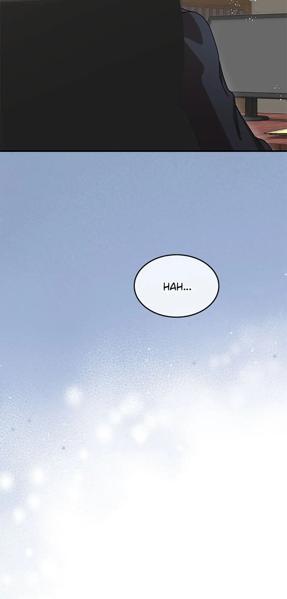 Chapter 10 - Image 34