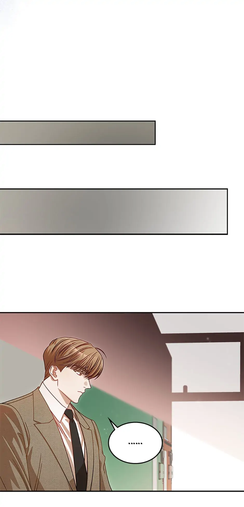 Chapter 10 - Image 35