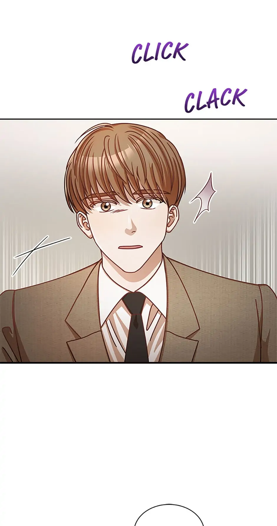 Chapter 10 - Image 36