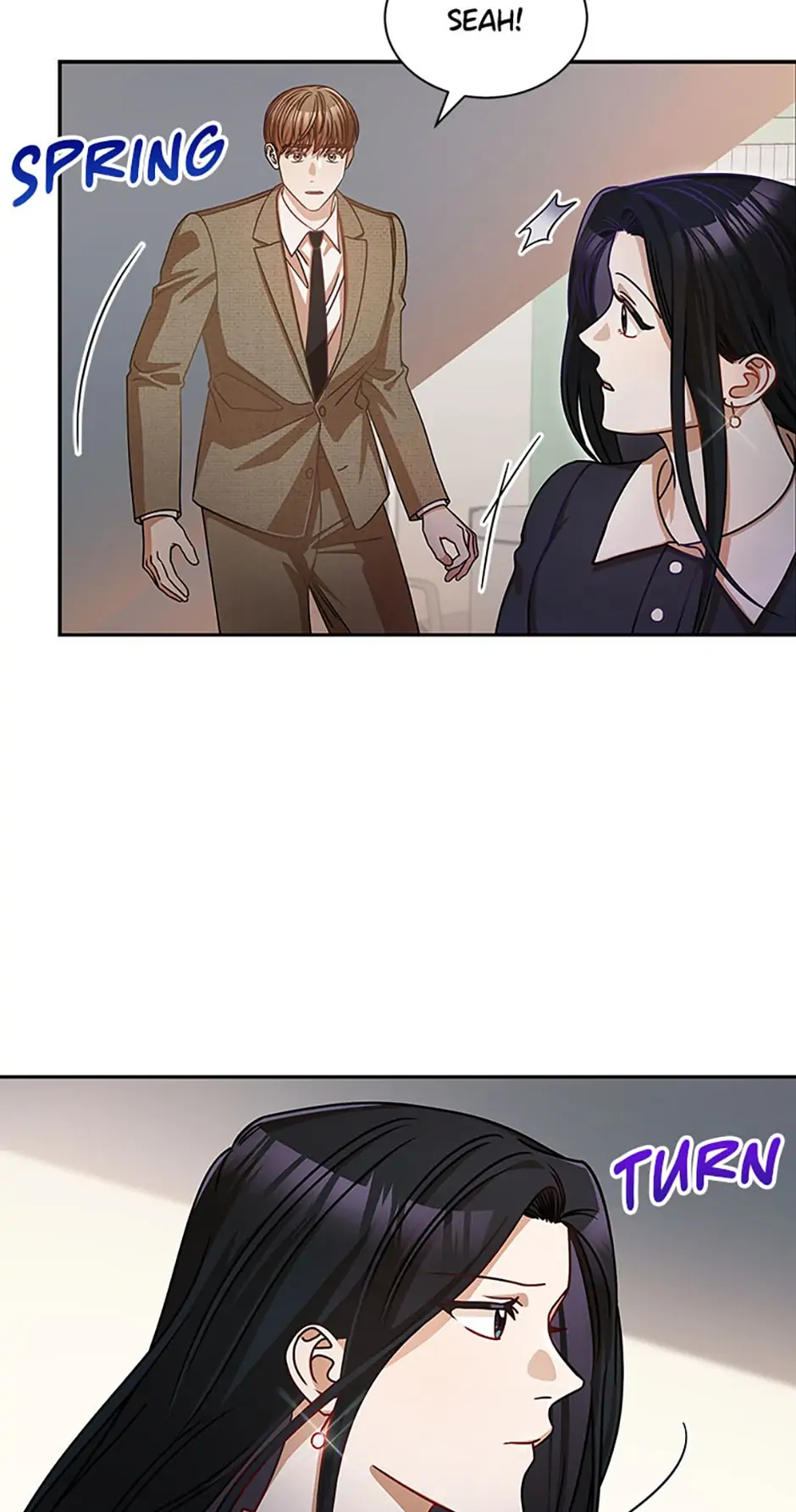 Chapter 10 - Image 37