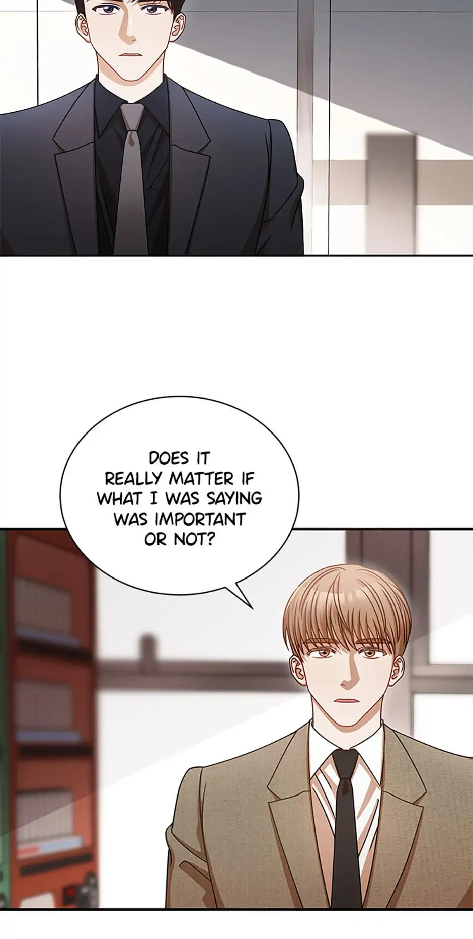 Chapter 10 - Image 4