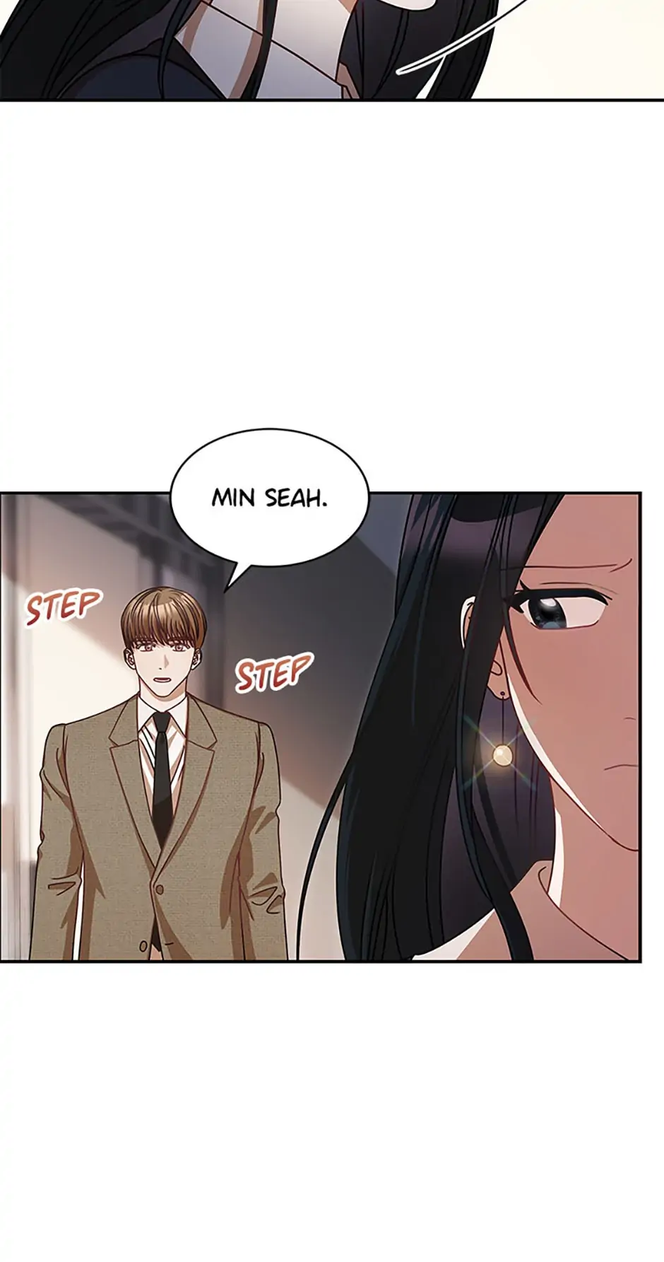 Chapter 10 - Image 38