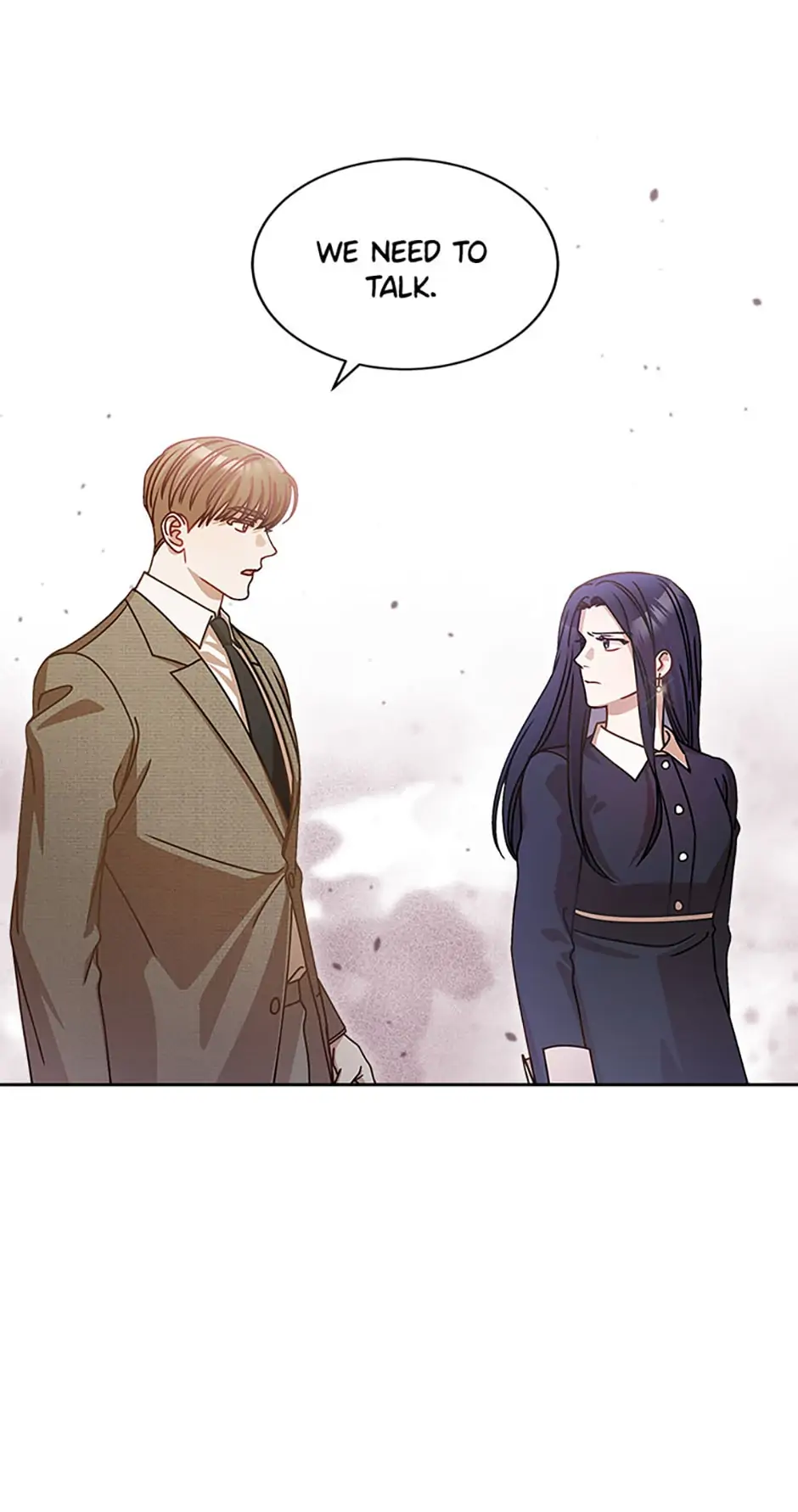 Chapter 10 - Image 39