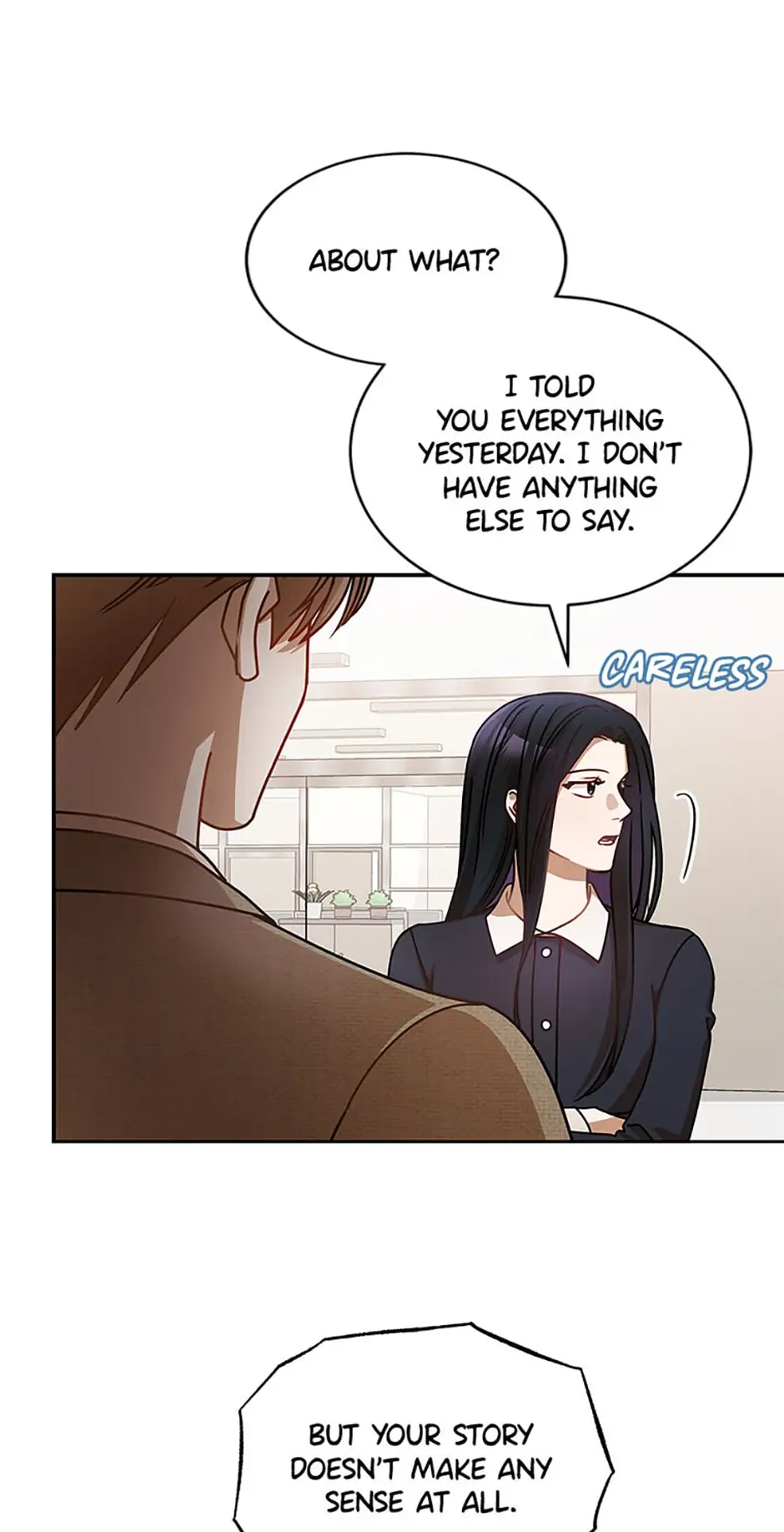 Chapter 10 - Image 40