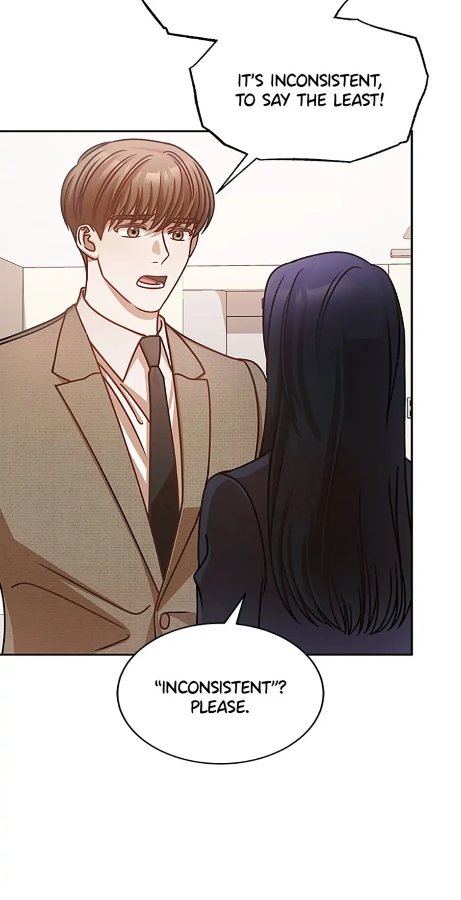Chapter 10 - Image 41