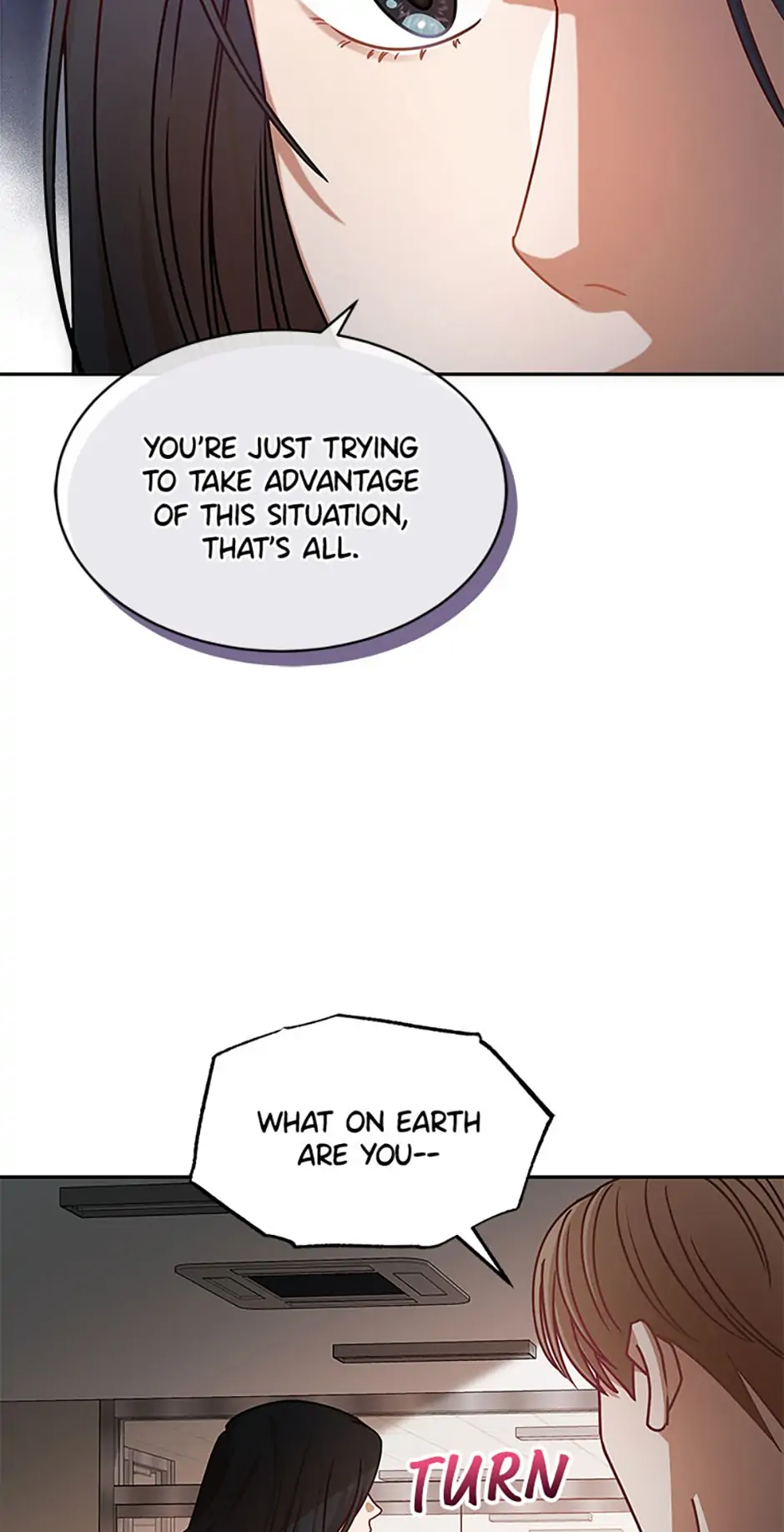 Chapter 10 - Image 43