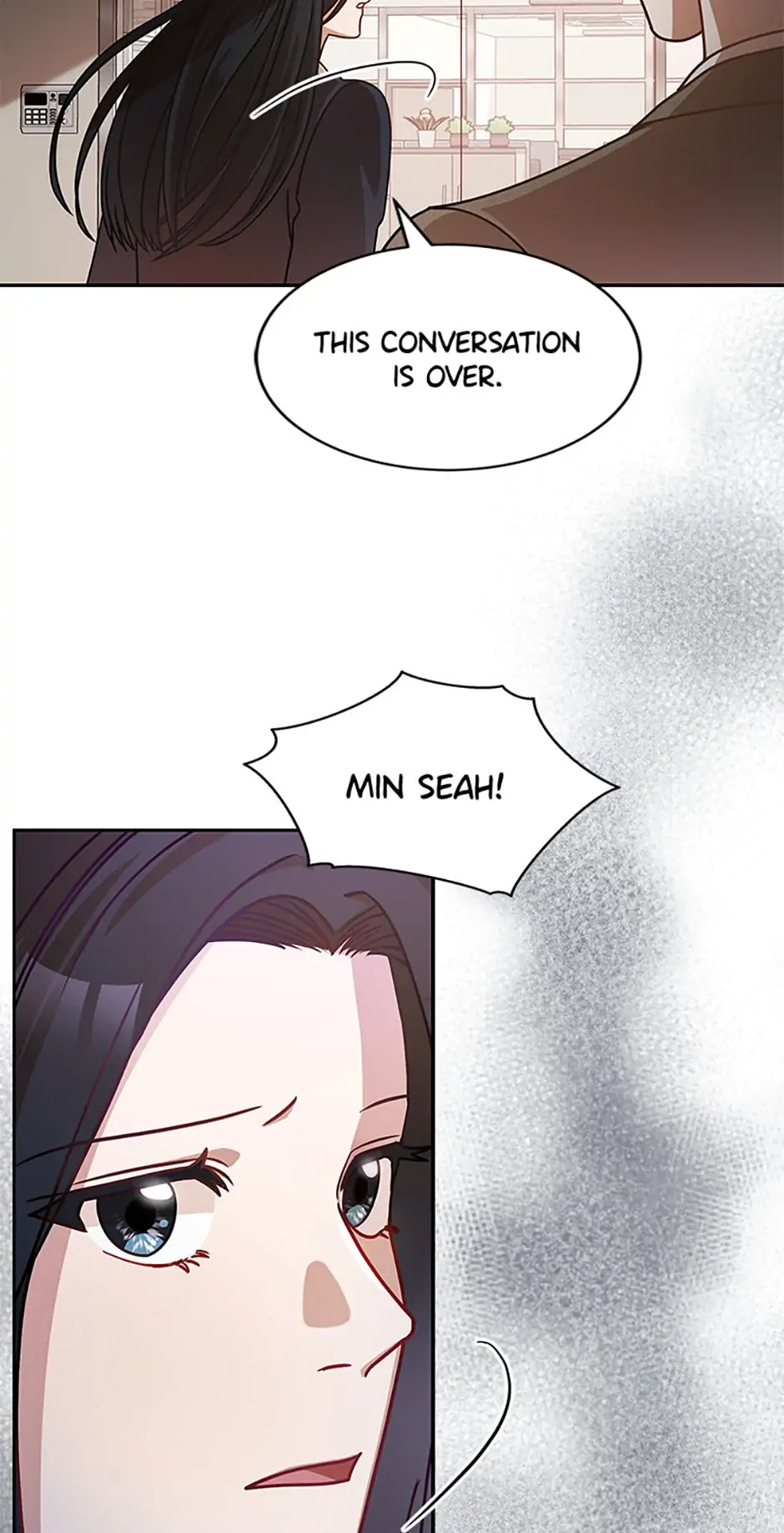 Chapter 10 - Image 44