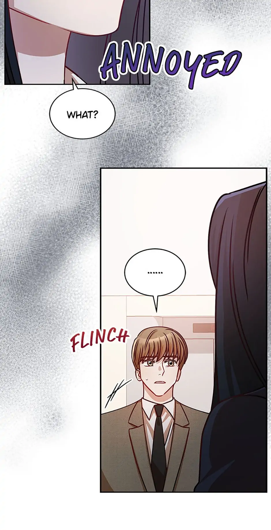 Chapter 10 - Image 45