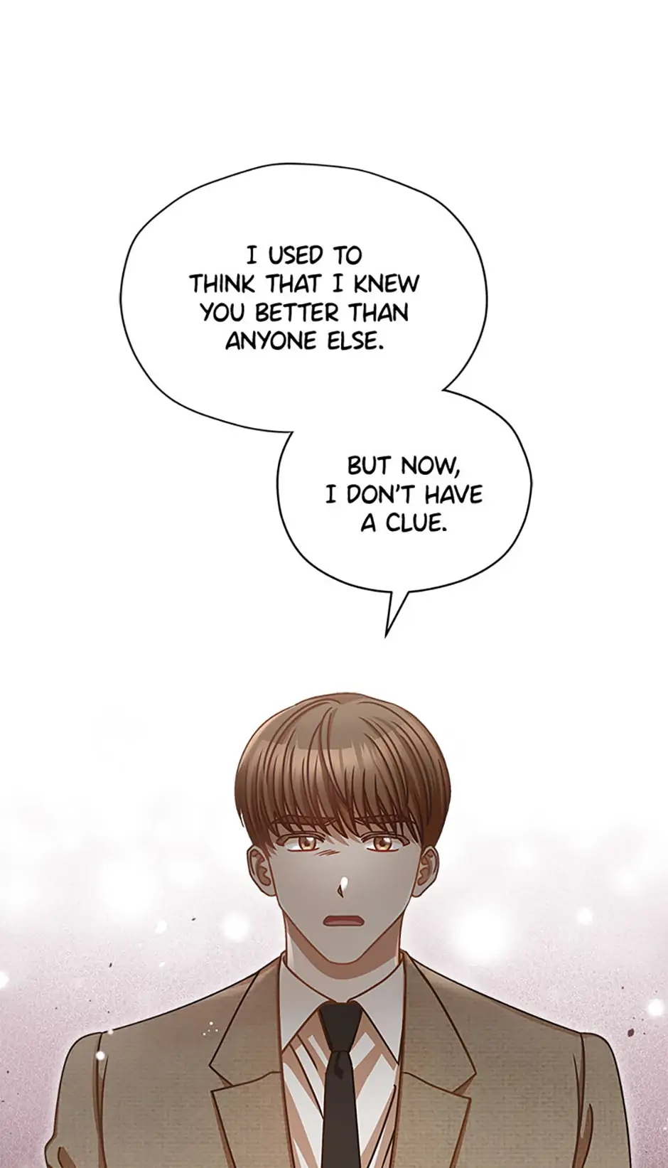 Chapter 10 - Image 46