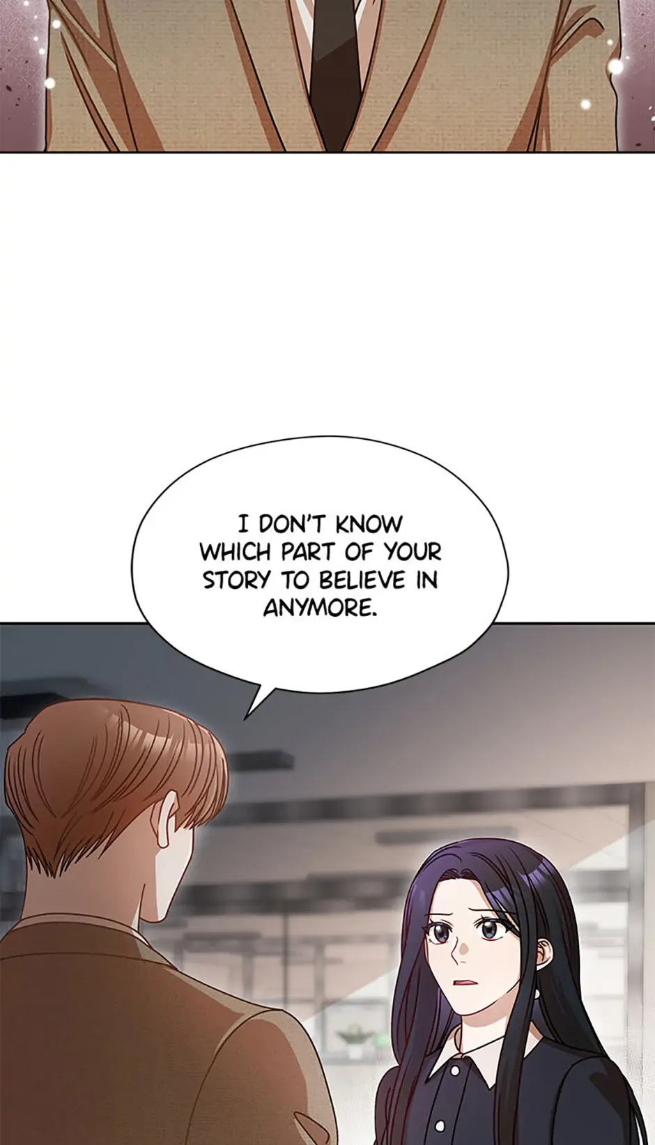 Chapter 10 - Image 47