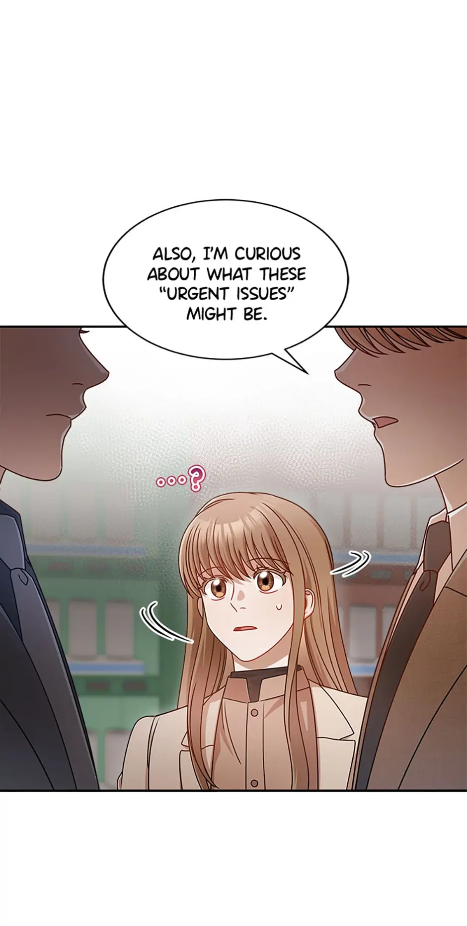 Chapter 10 - Image 5