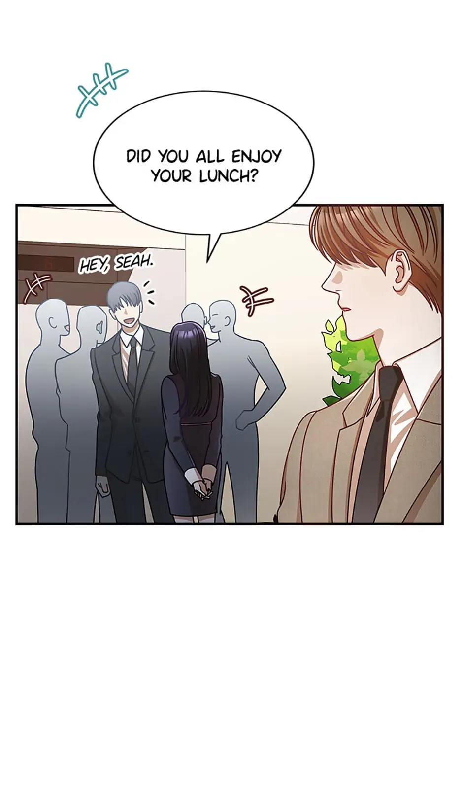 Chapter 10 - Image 51