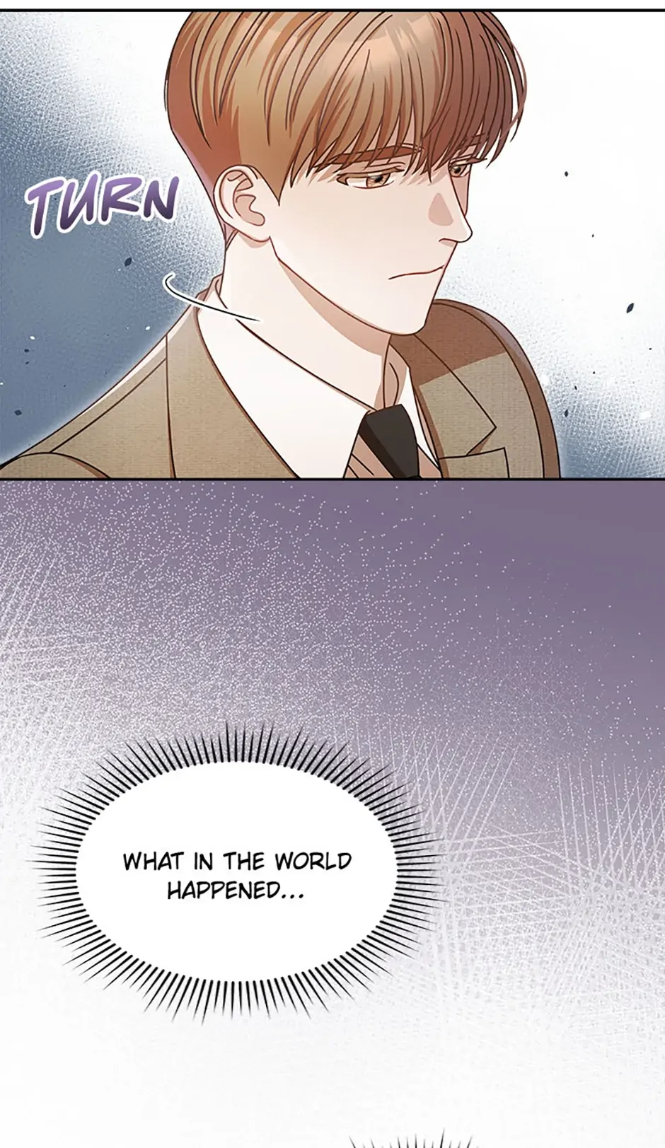 Chapter 10 - Image 52