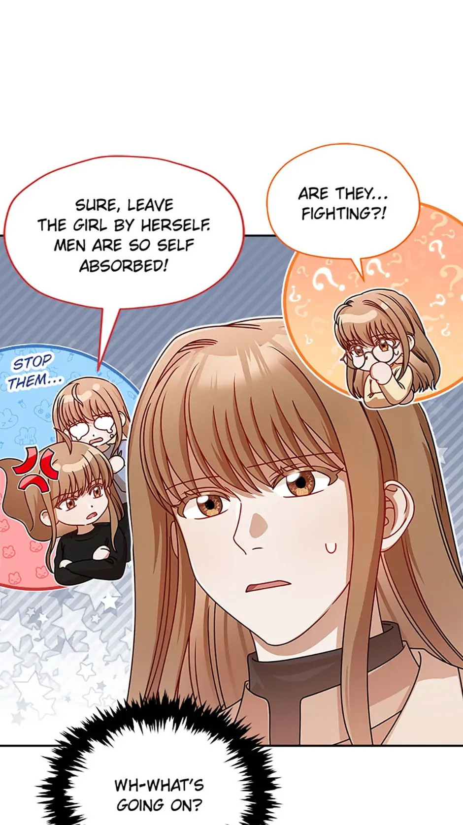 Chapter 10 - Image 6