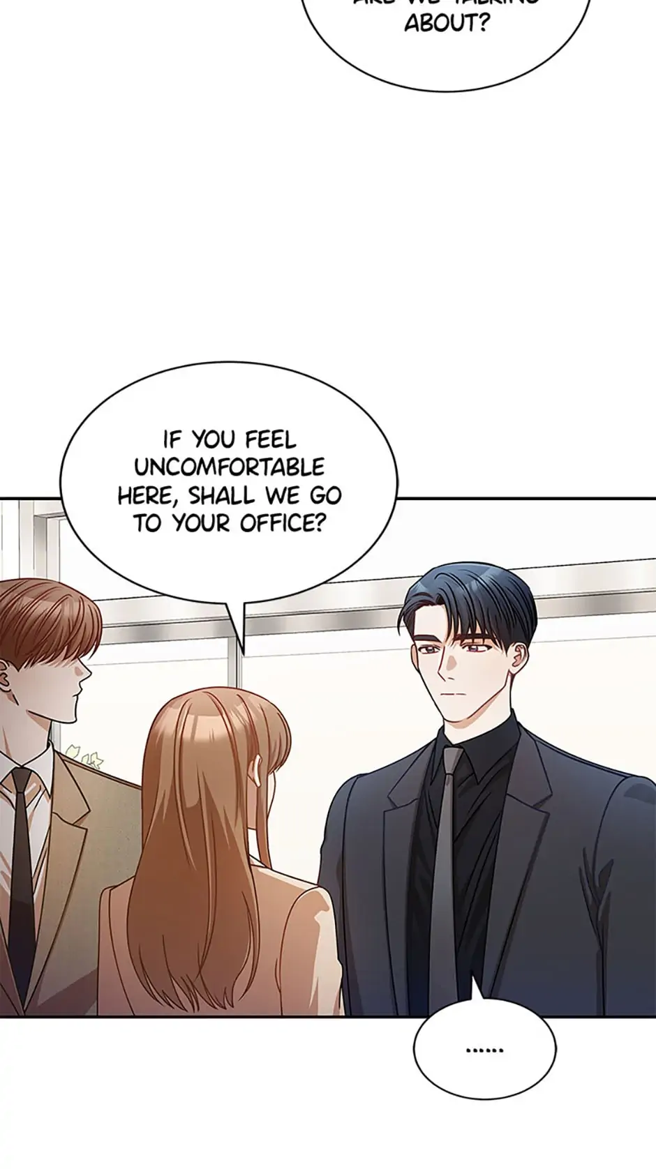 Chapter 10 - Image 7