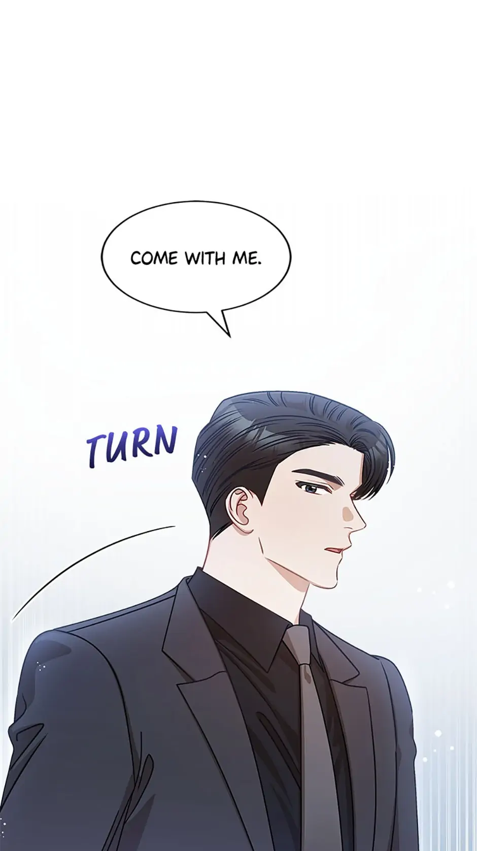 Chapter 10 - Image 8