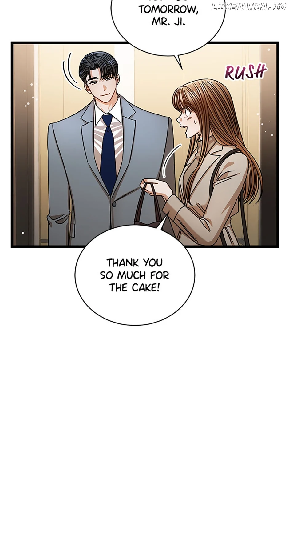 Chapter 100 - Image 15