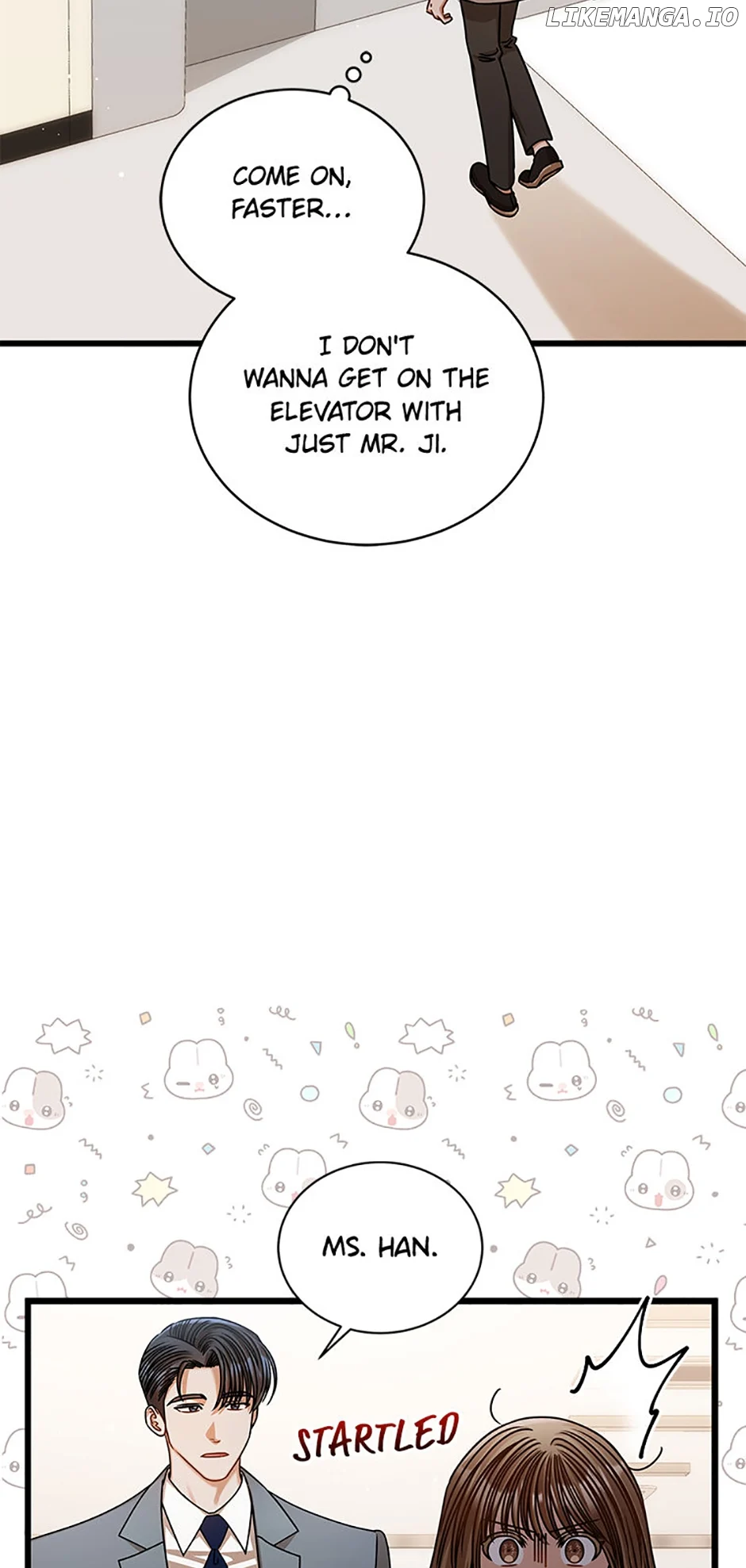 Chapter 100 - Image 2