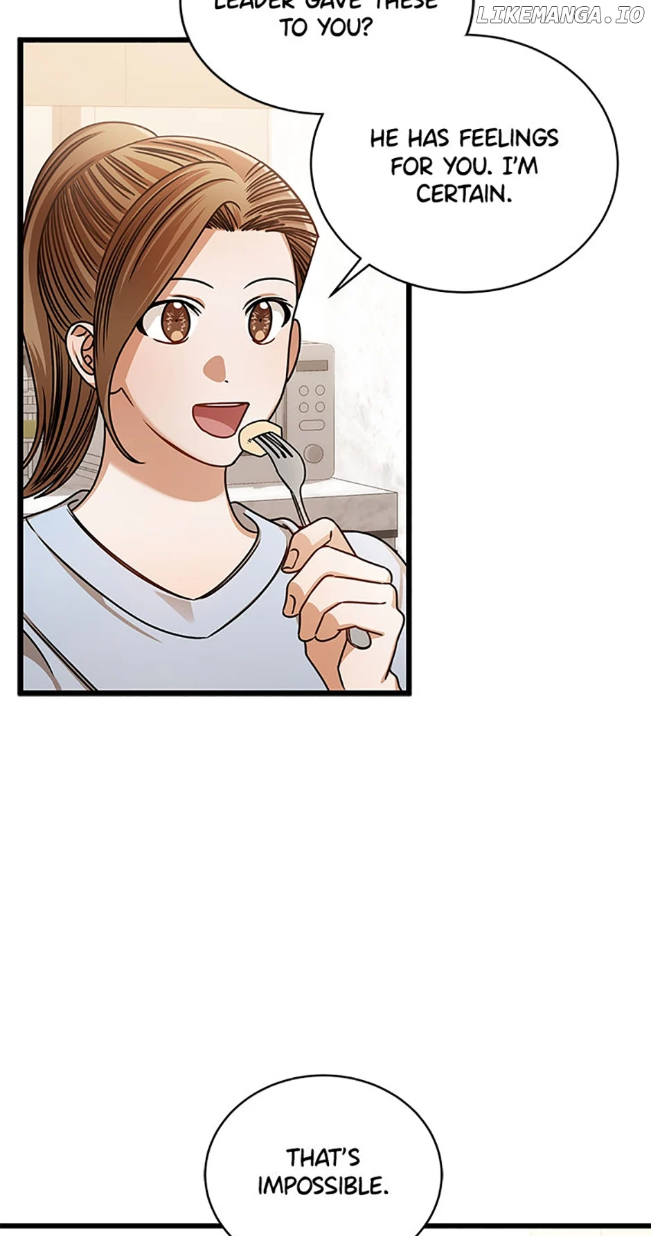 Chapter 100 - Image 24