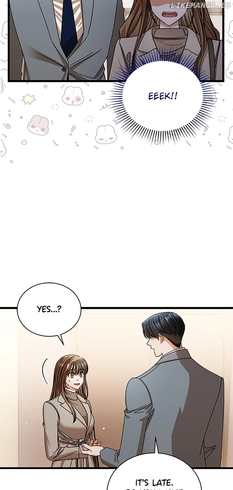 Chapter 100 - Image 3