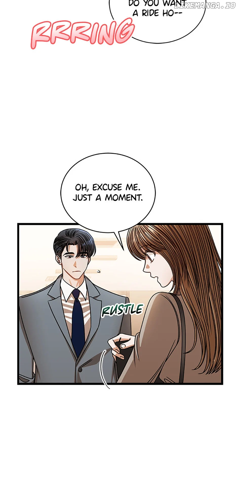 Chapter 100 - Image 4