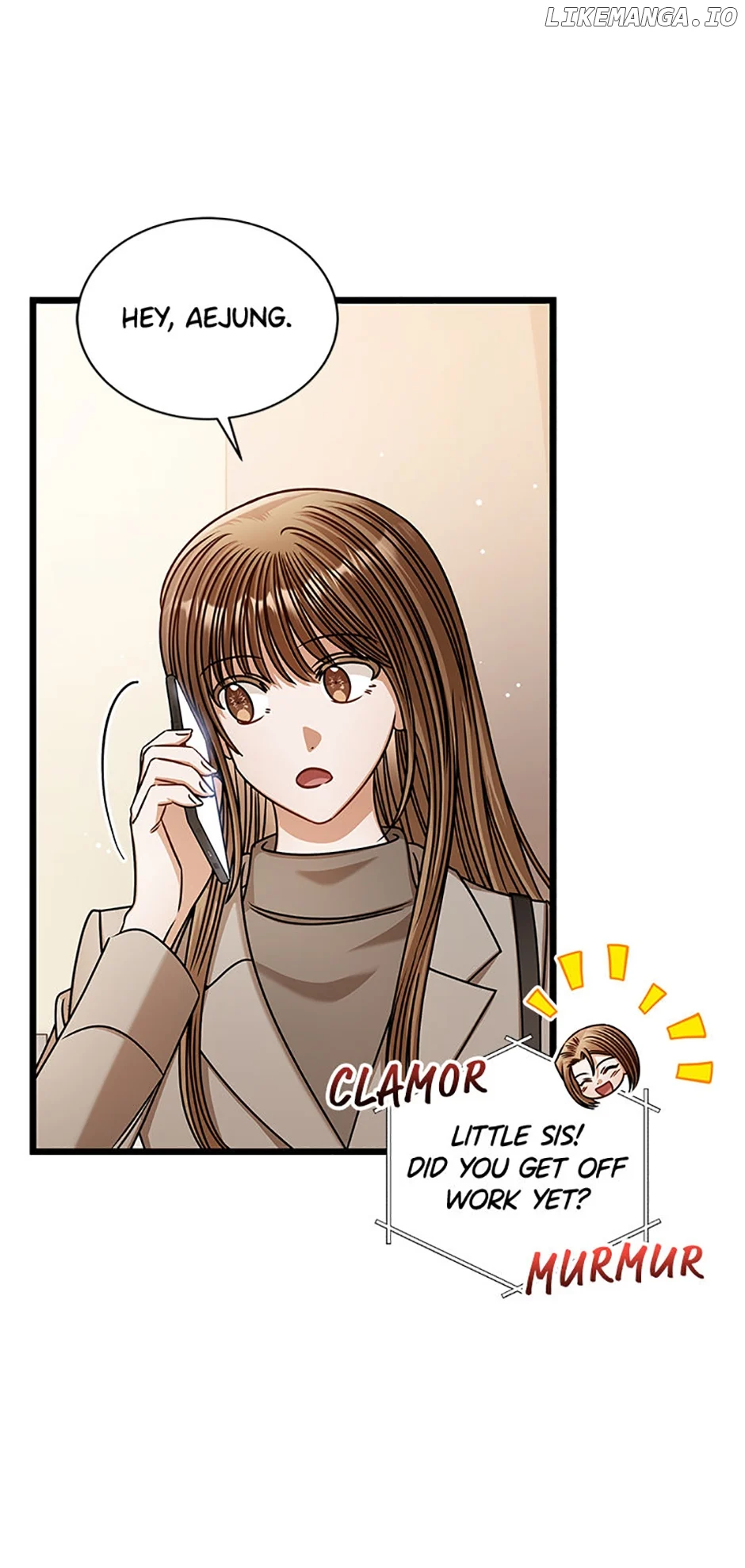 Chapter 100 - Image 5
