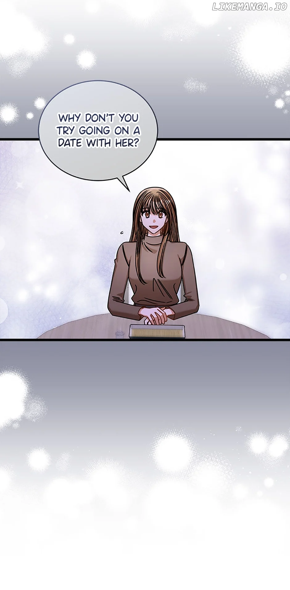 Chapter 100 - Image 51