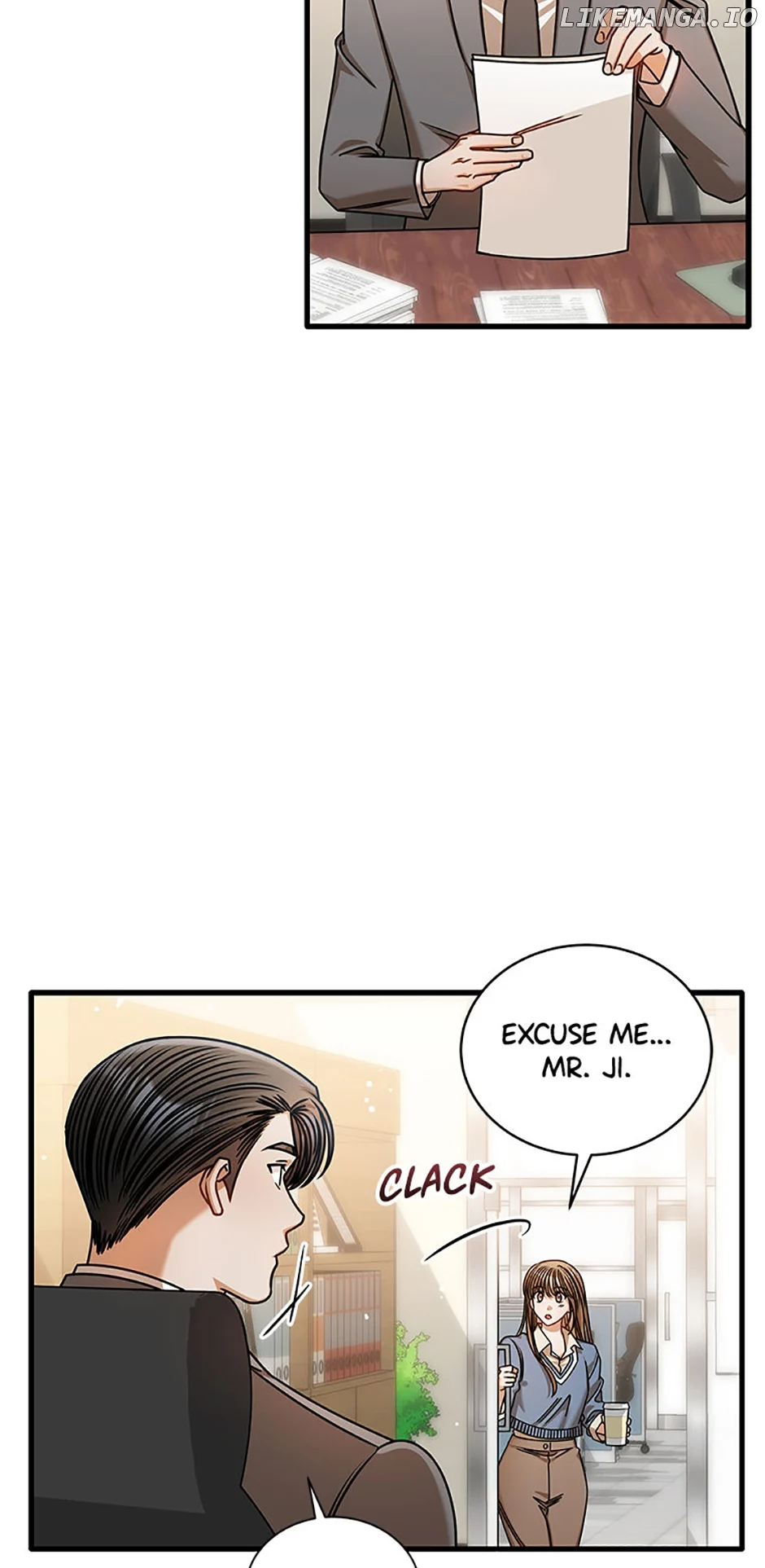 Chapter 100 - Image 61