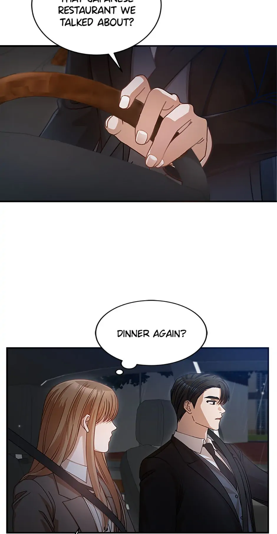 Chapter 12 - Image 10