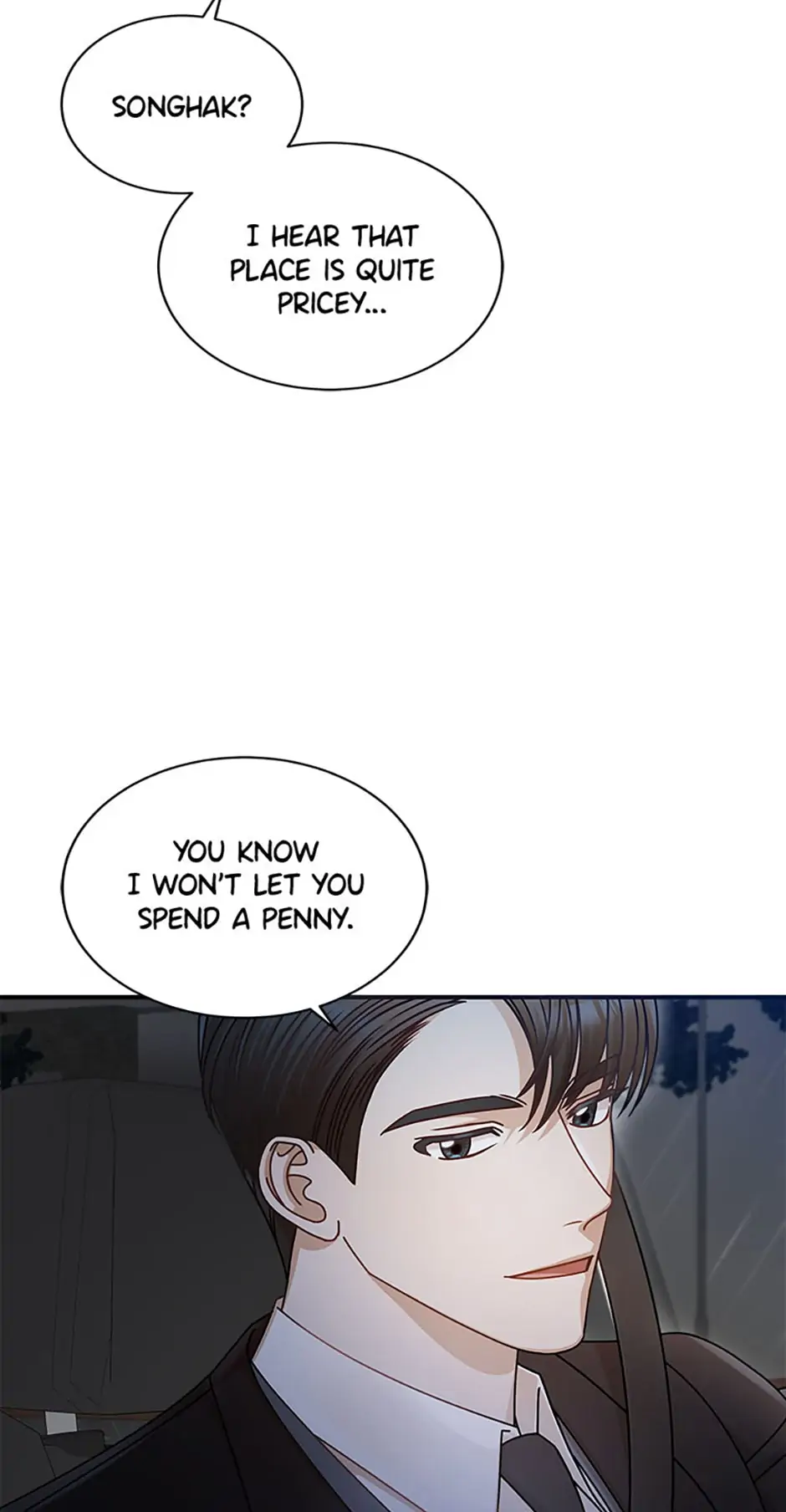 Chapter 12 - Image 11