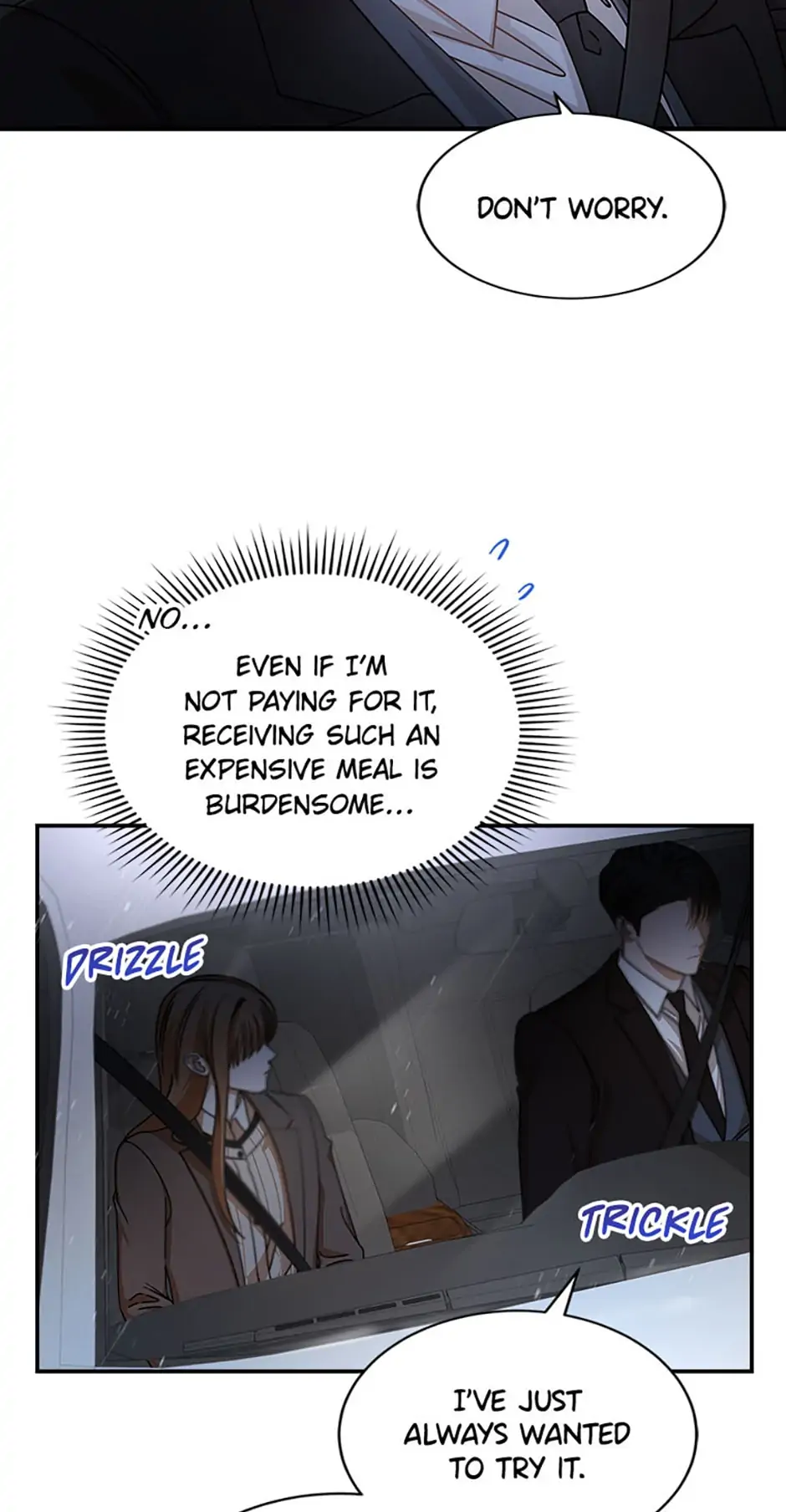 Chapter 12 - Image 12