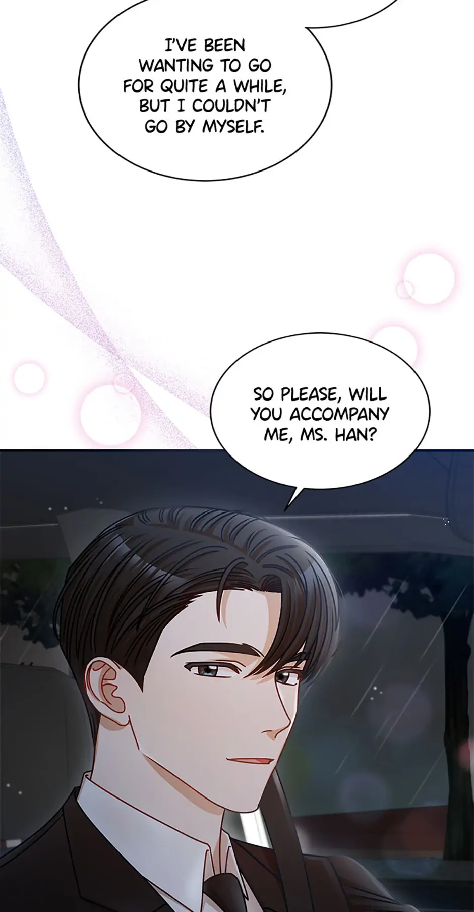 Chapter 12 - Image 13