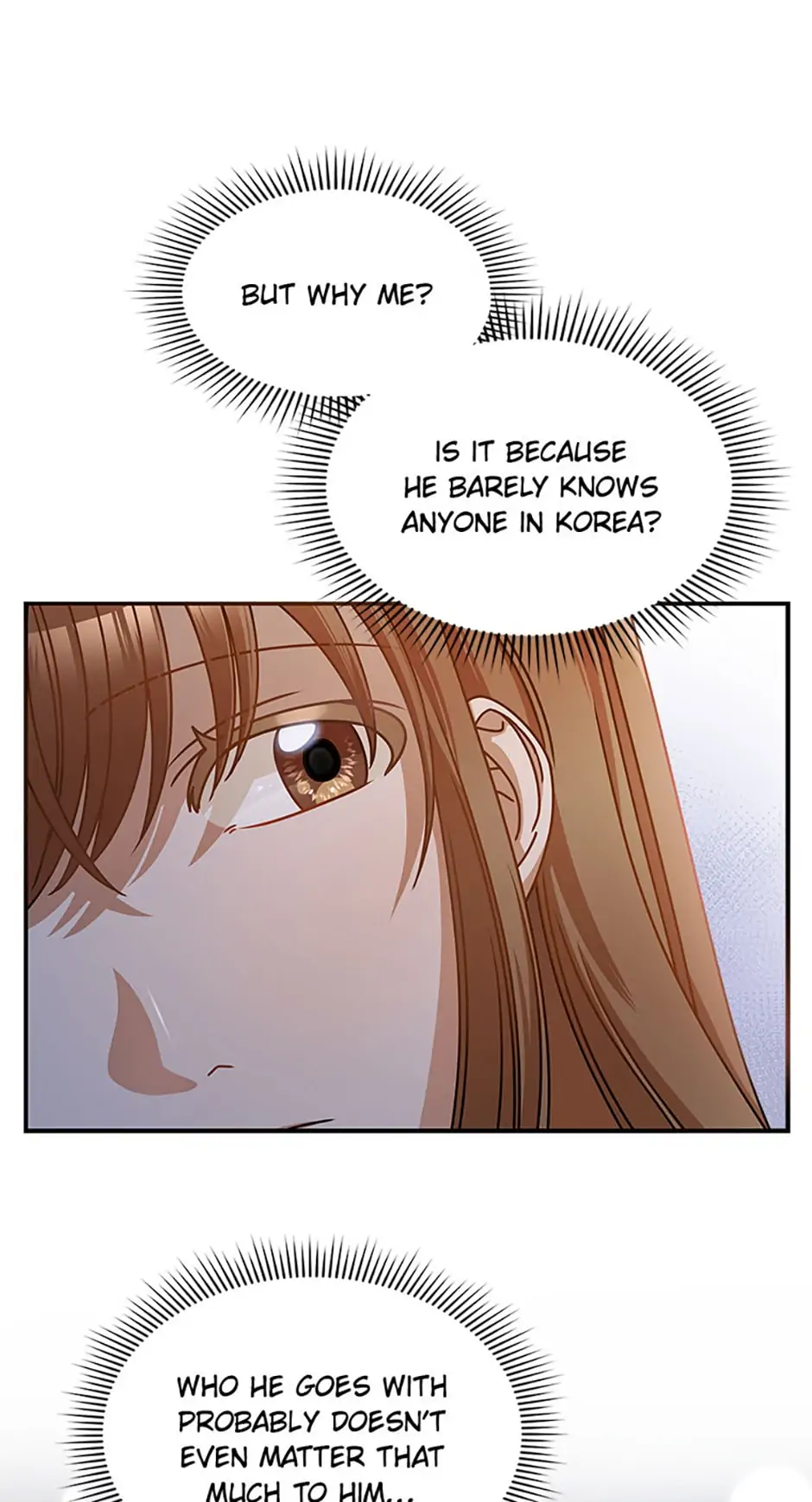 Chapter 12 - Image 15