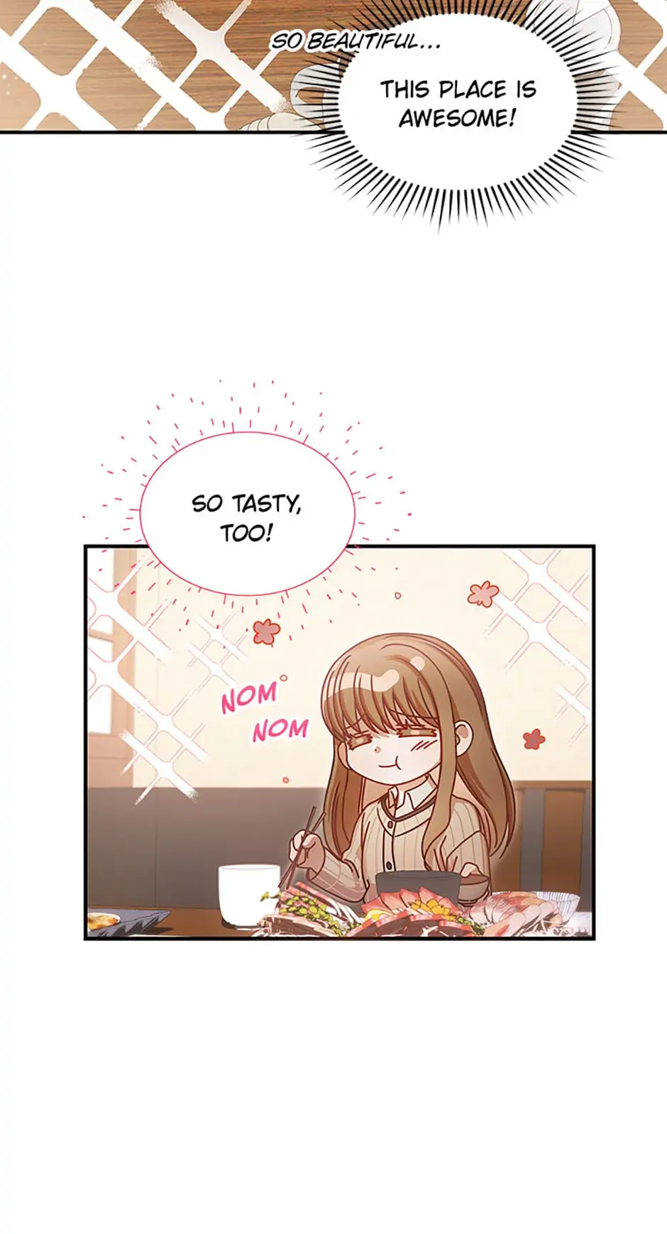 Chapter 12 - Image 18