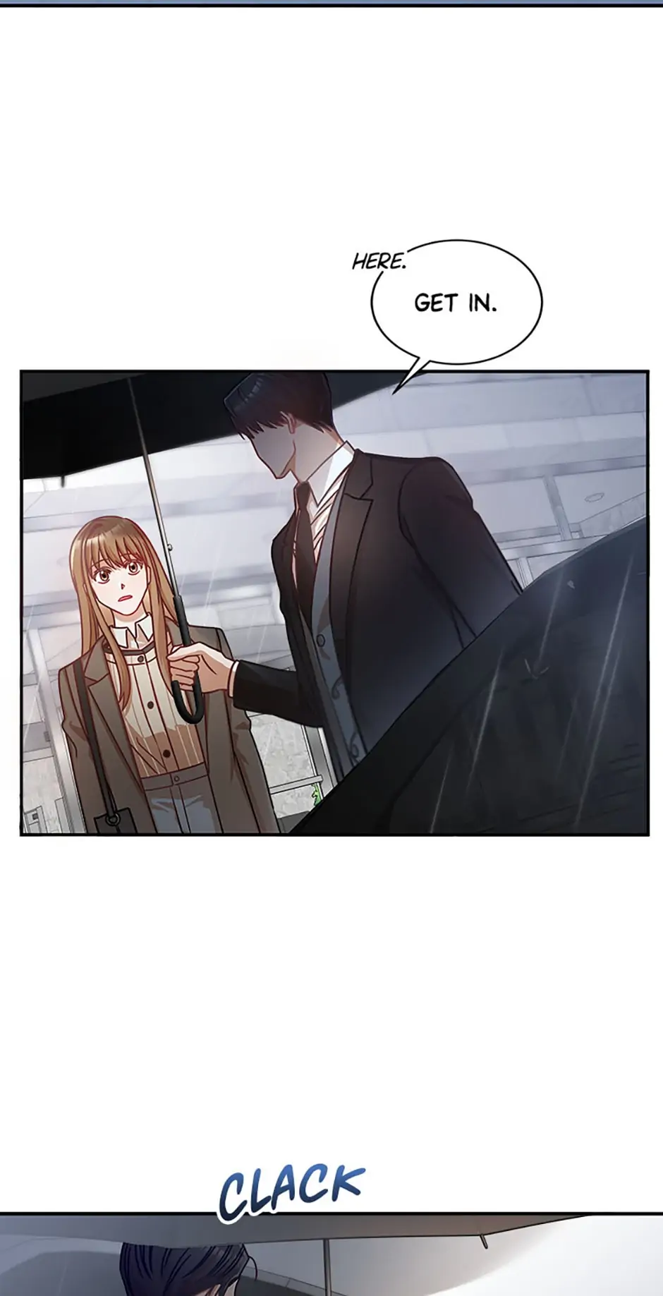 Chapter 12 - Image 2