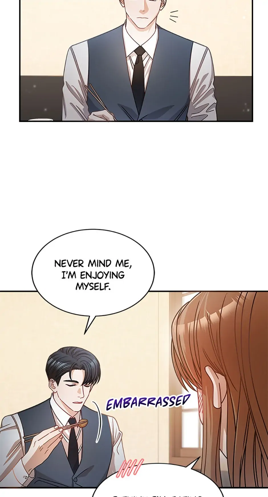 Chapter 12 - Image 20