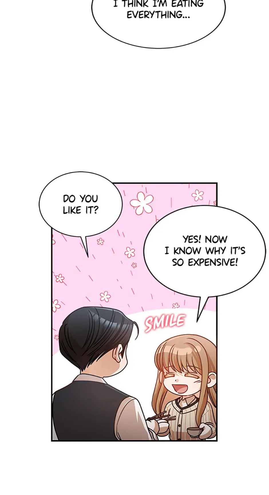 Chapter 12 - Image 21