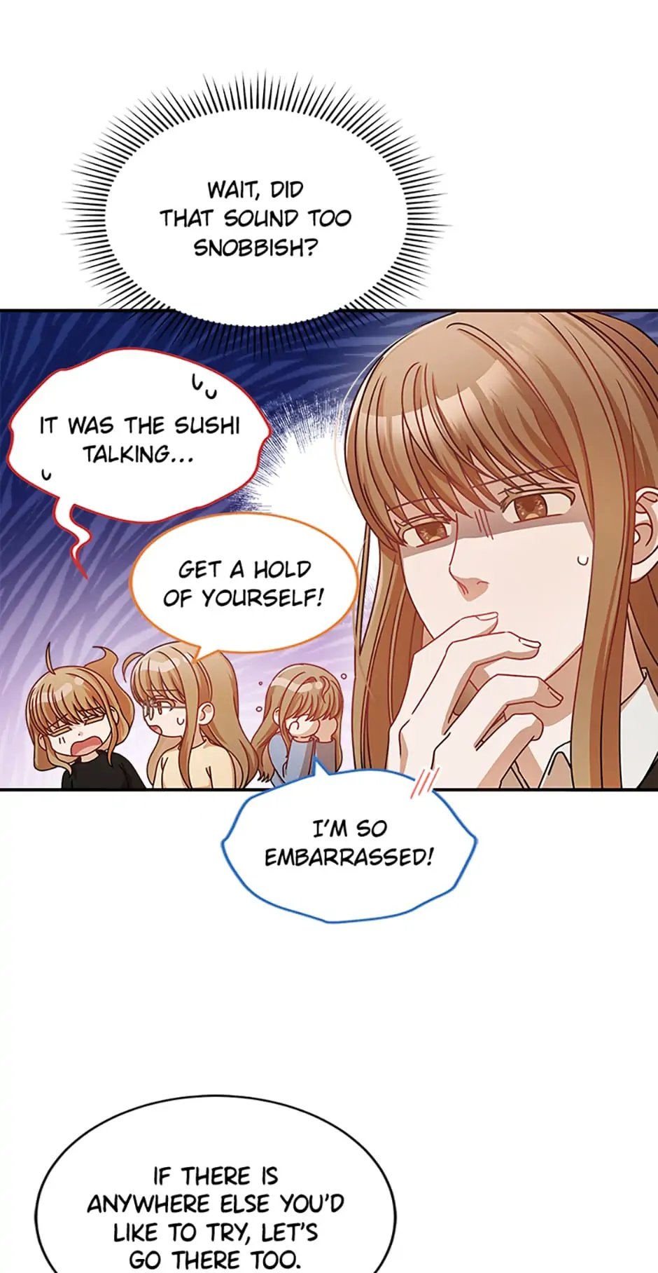 Chapter 12 - Image 22