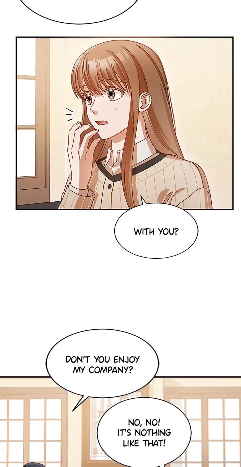 Chapter 12 - Image 23